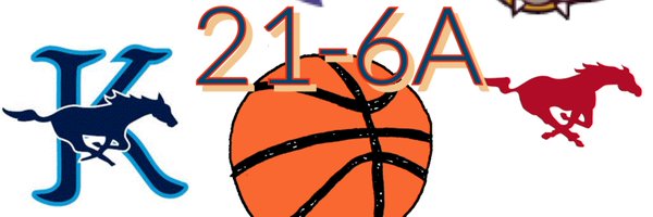 DISTRICT21_6ABB Profile Banner