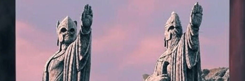 LePoolofDeath banner