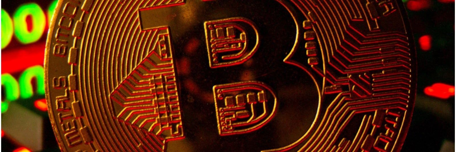 cryptot90253247's profile banner image