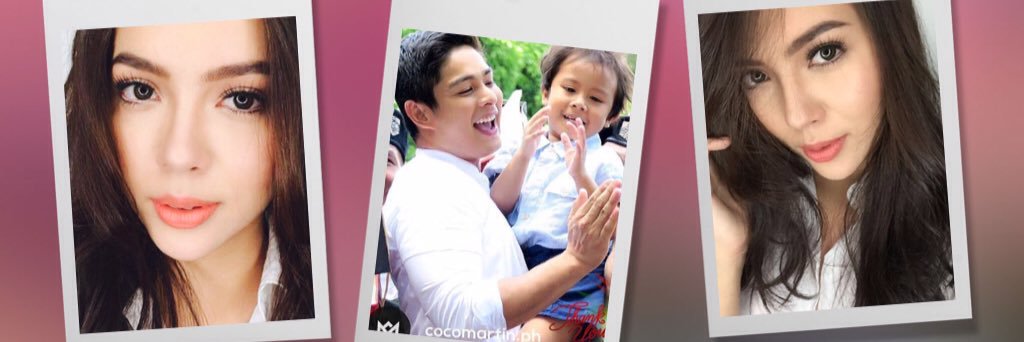 DaisyMaganda's profile banner image