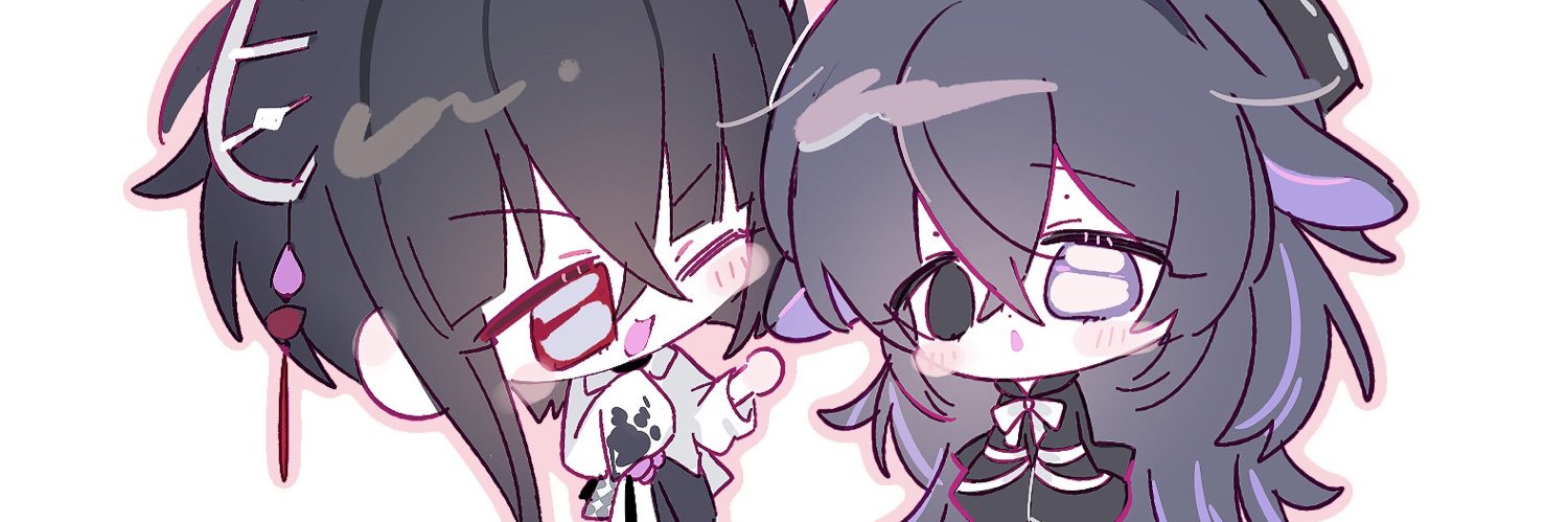 sshq08614878's profile banner image