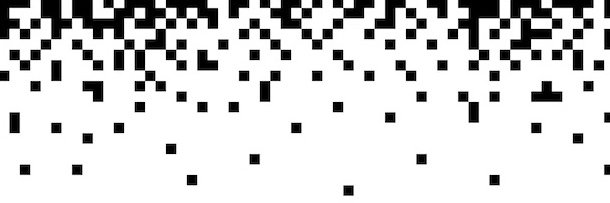 TomorrowsValueConflicts banner