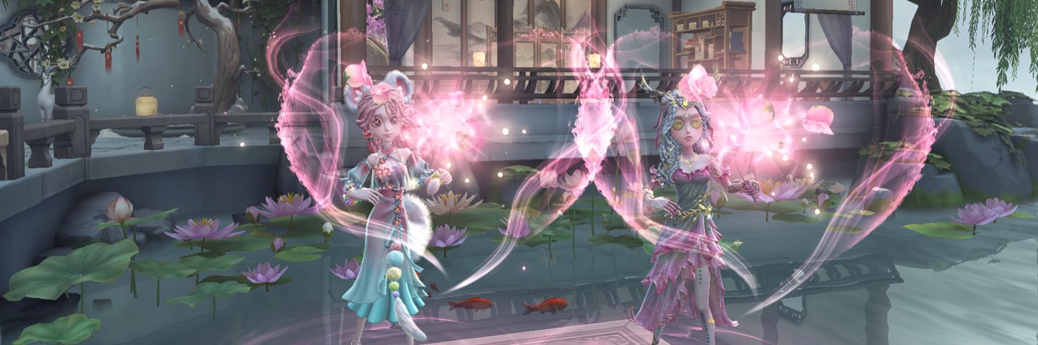 ジンギスカンル banner