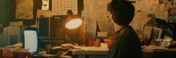 mochache__ Profile Banner