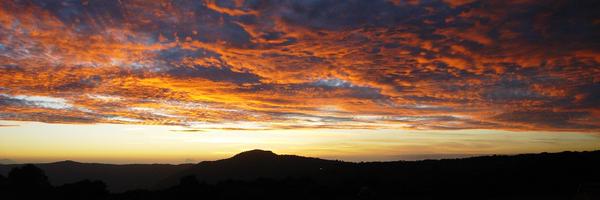 MatthewLipson Profile Banner