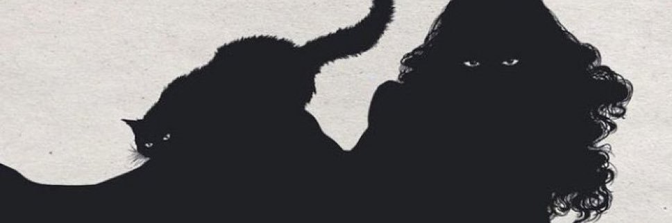 9xcleopatra's profile banner image