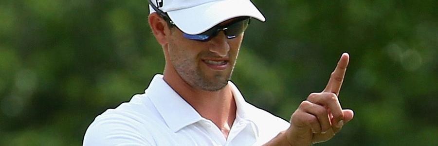 TPRGOLF's profile banner image