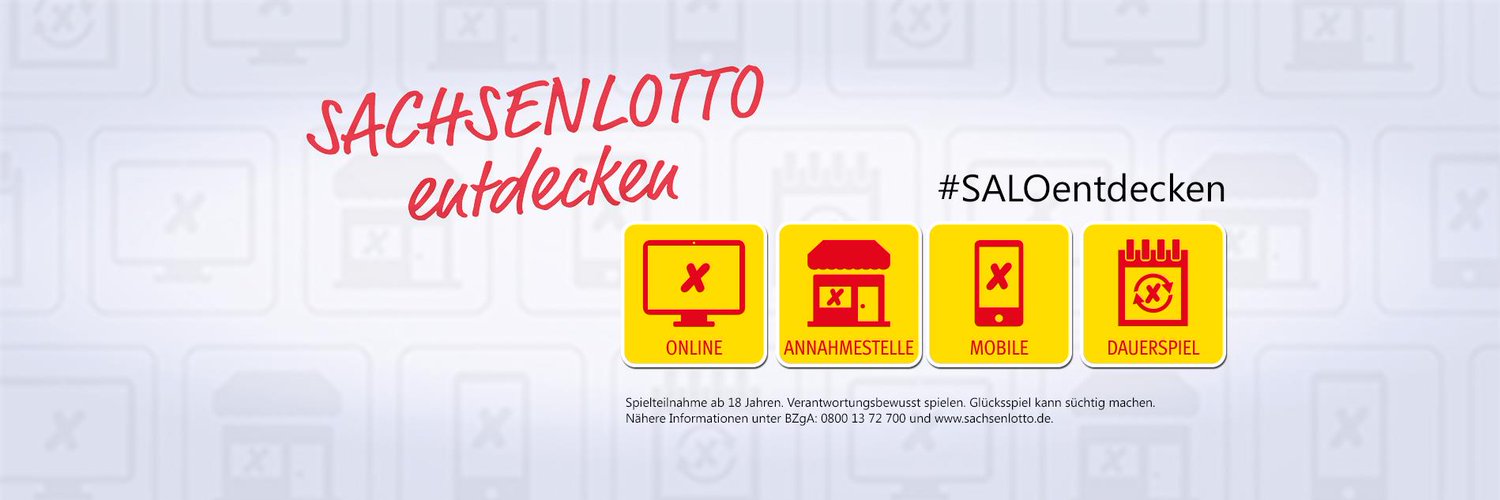sachsenlotto 6aus49 sachsenlotto 6aus49