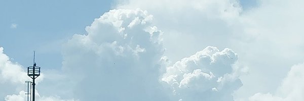 parker5_ Profile Banner