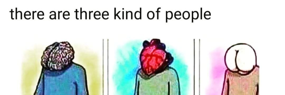 being_rahoool's profile banner image