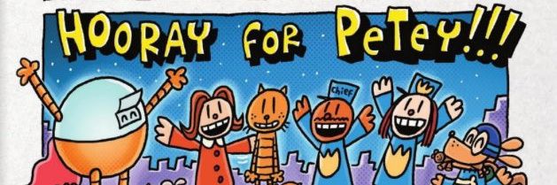 Ivy (a bit inactive 🙏) banner