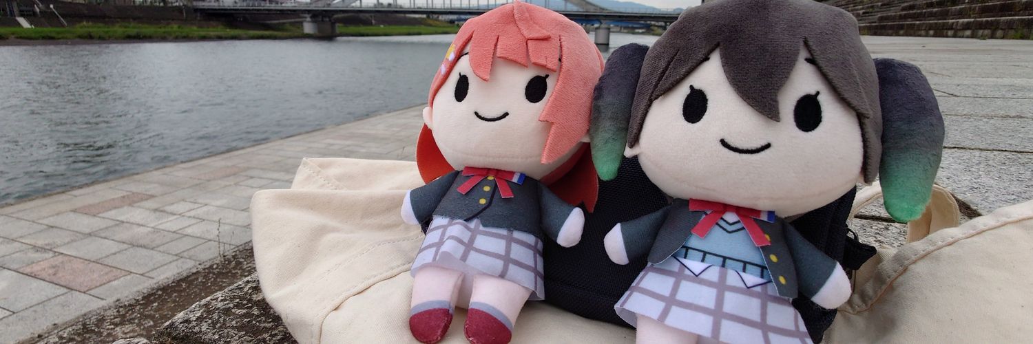 レオニャン banner