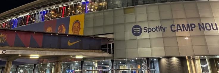 Chief Zulu🎱 banner