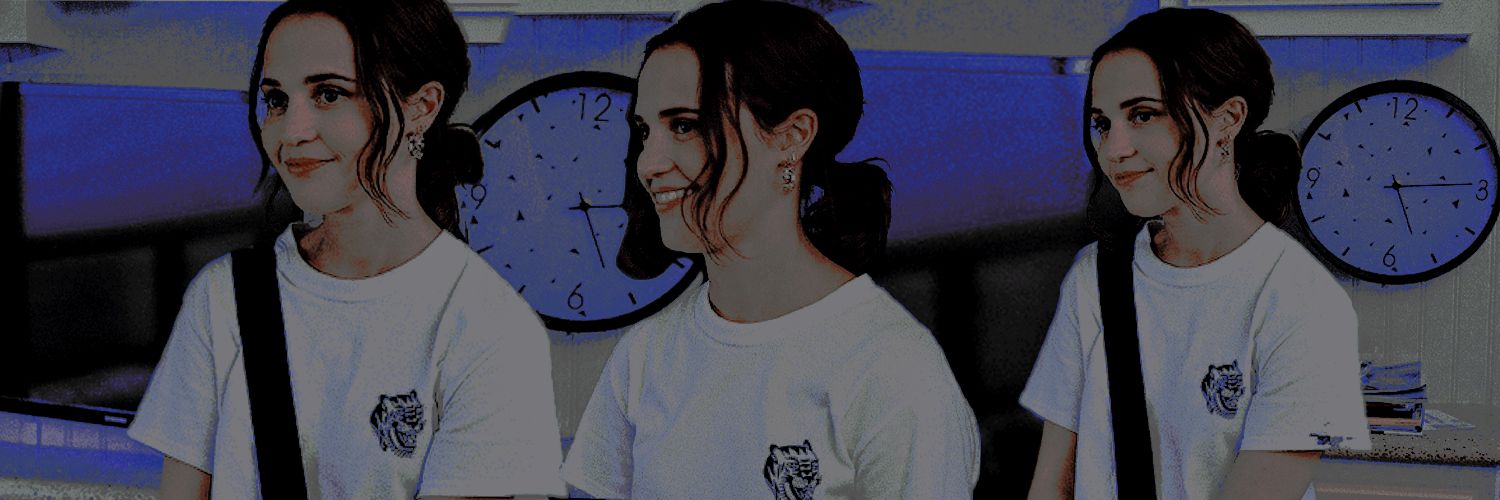 𝕽𝖔𝖓𝖓𝖎𝖊. banner