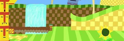 SonicUltimate banner