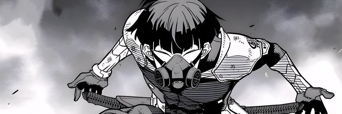 해젤 ◝‿◜ banner