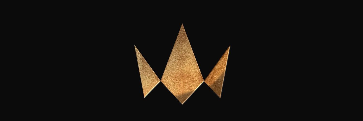 Dem0ski's profile banner image