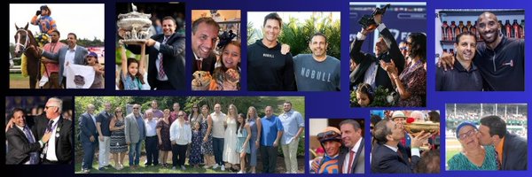 RepoleStable Profile Banner