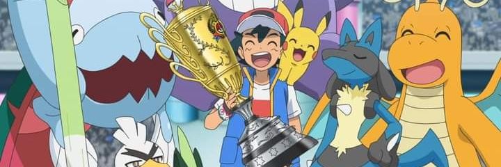 biped_hen's profile banner image