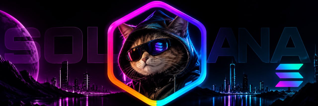 jbodiq's profile banner image
