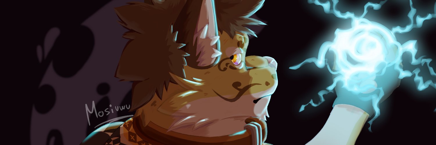 mosiuwu_drawz's profile banner image
