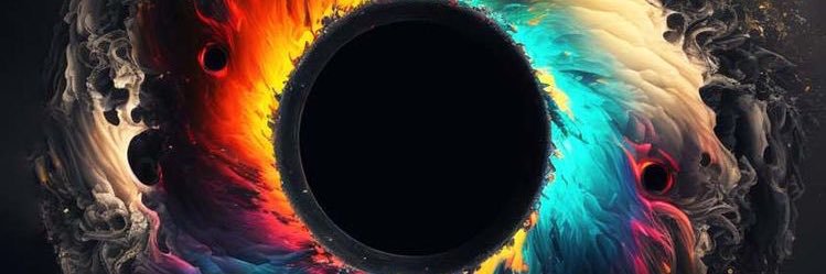 EDonwiller's profile banner image