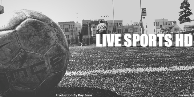 LiveSports_HD's profile banner image