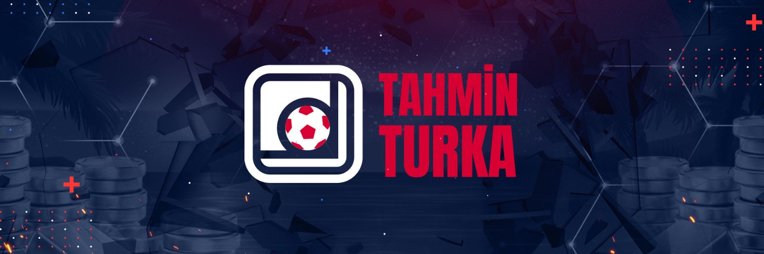 Tahminturka's profile banner image
