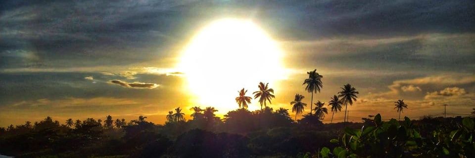 illoc2's profile banner image