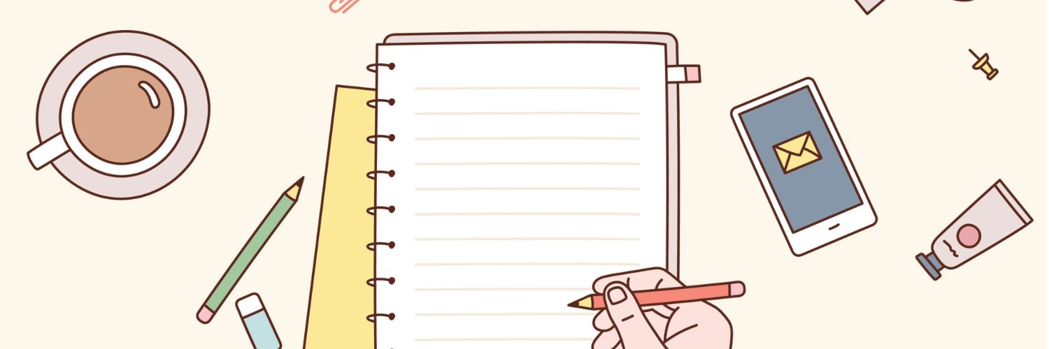 AddiExpository's profile banner image