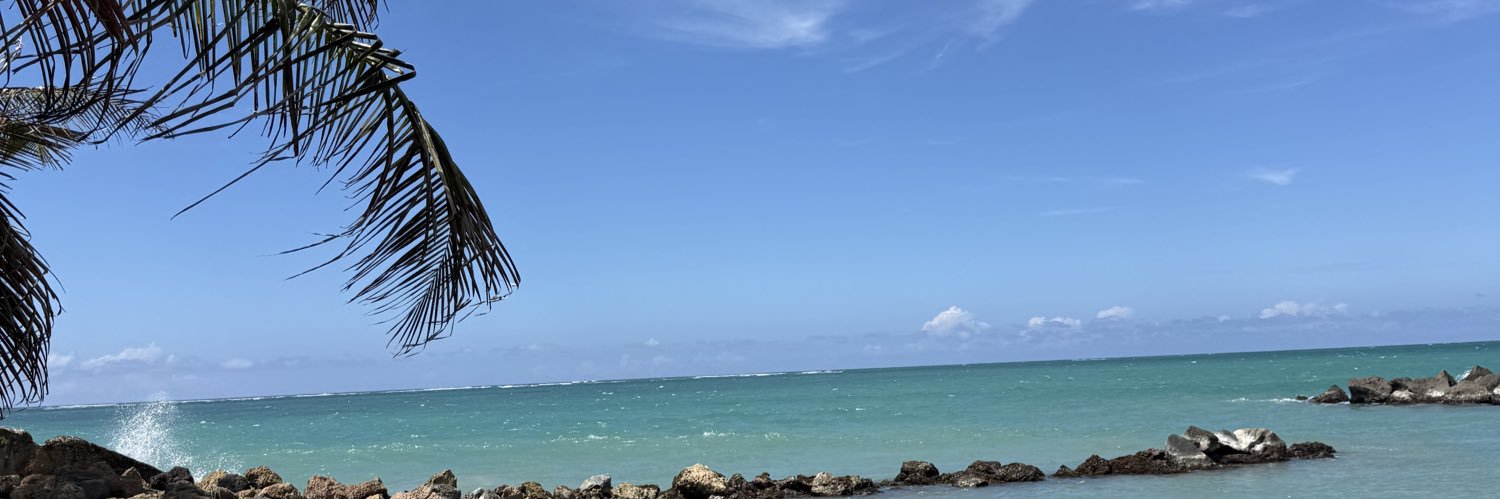 MMarrissa_'s profile banner image