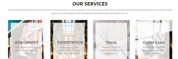 assignmentpape2 Profile Banner