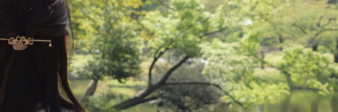binikon's profile banner image