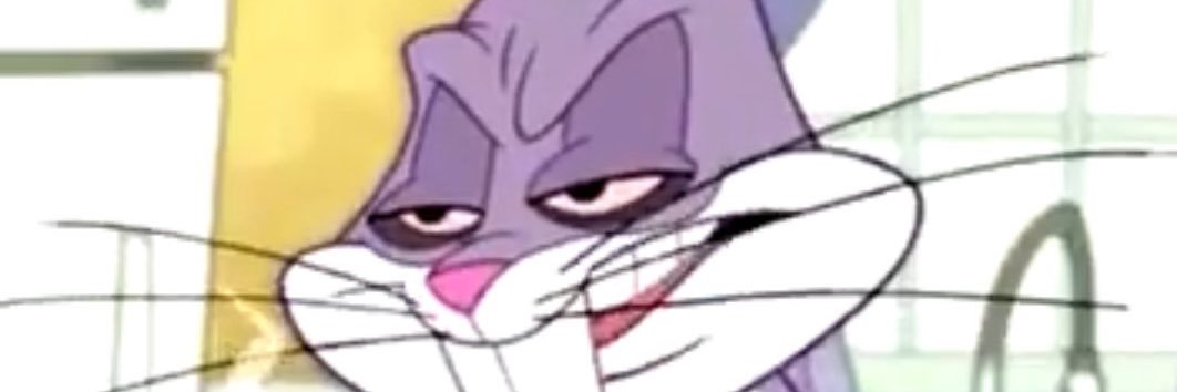 AnthMarc's profile banner image
