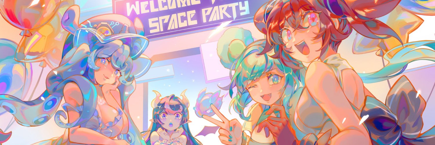 Alice banner