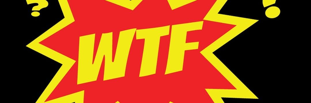 WTFFOODTRUCK's profile banner image