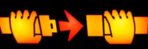 Maximemalist's profile banner image