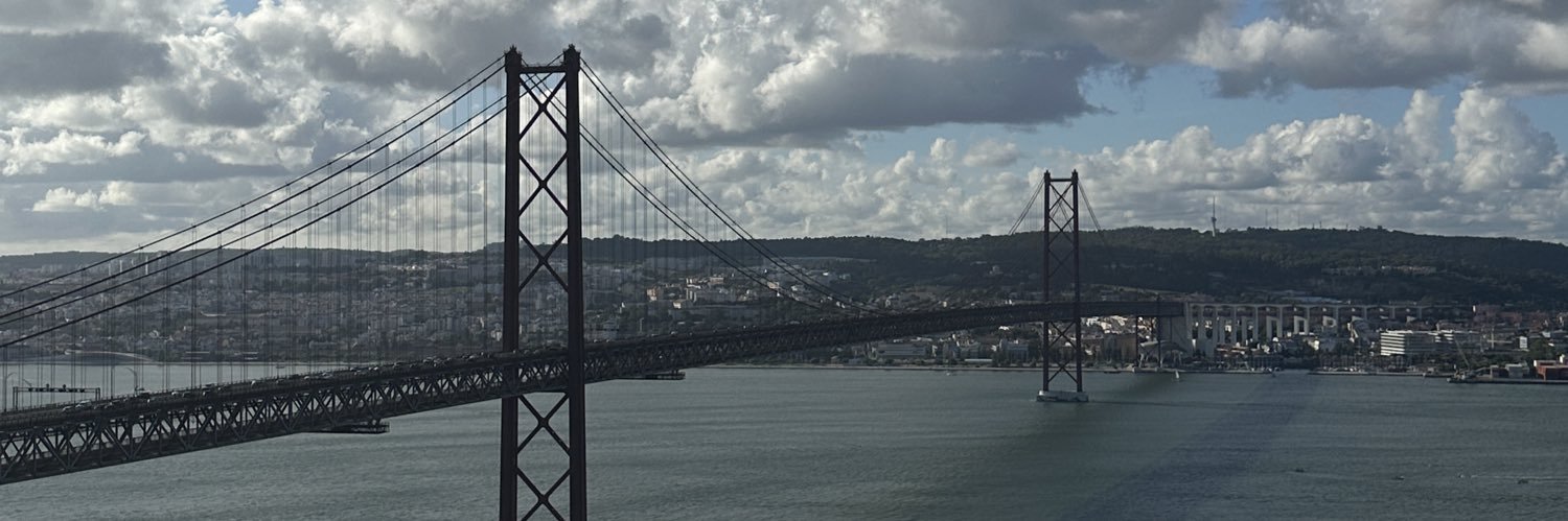 PhillyBeatzAlt banner