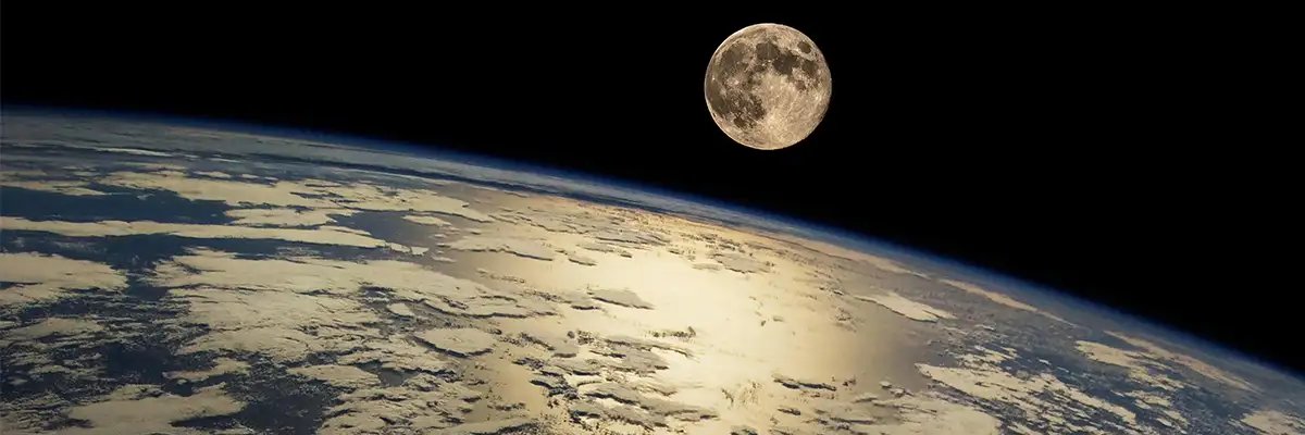 starspace_jp's profile banner image
