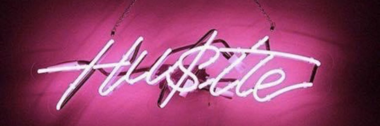 _CashFirzt's profile banner image