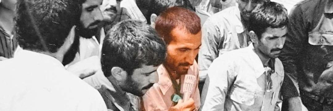 تولدی دوباره banner