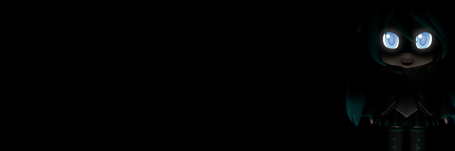 talebnos banner