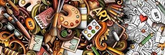 collector.eth banner