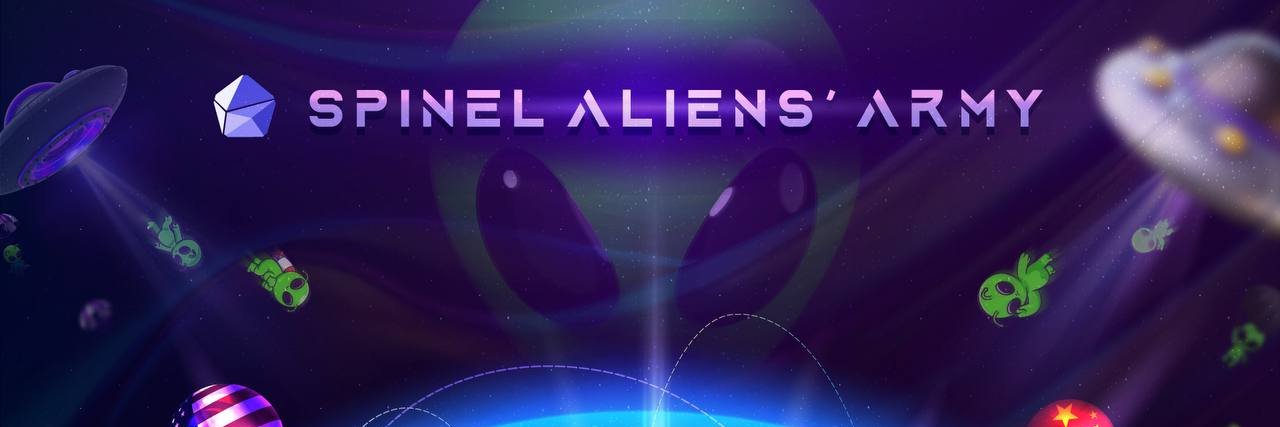 Alex_SpinelLabs's profile banner image