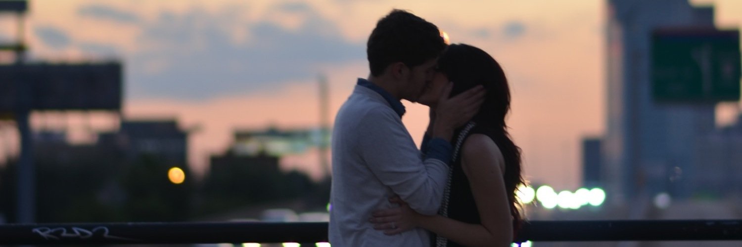 Jessica_LGray's profile banner image