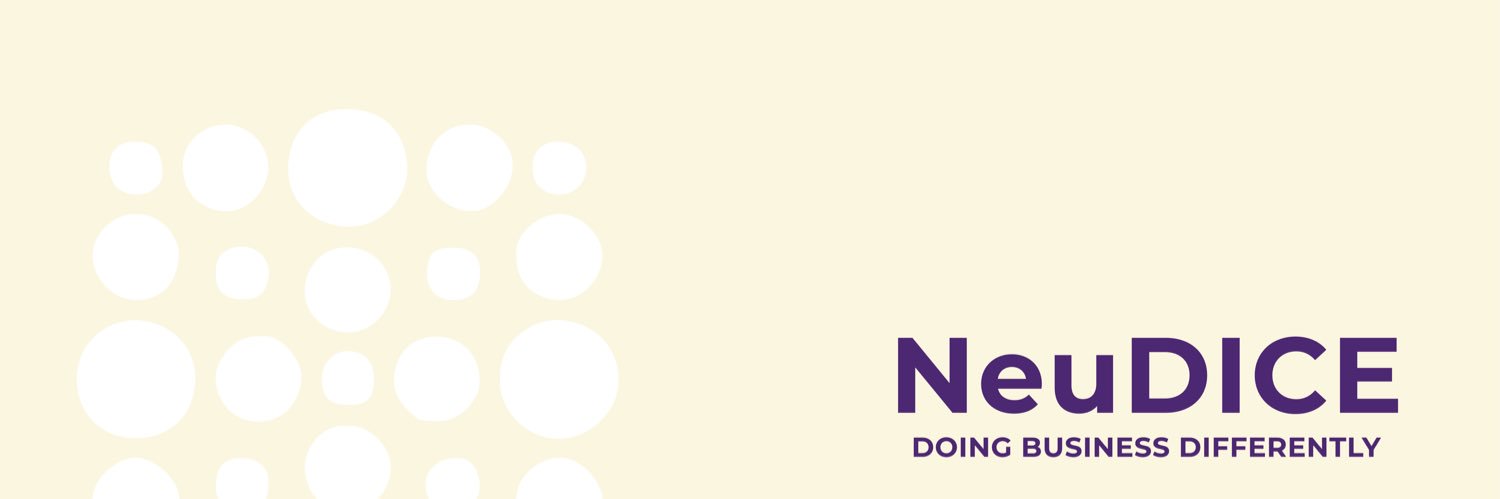 Neu_DICE banner