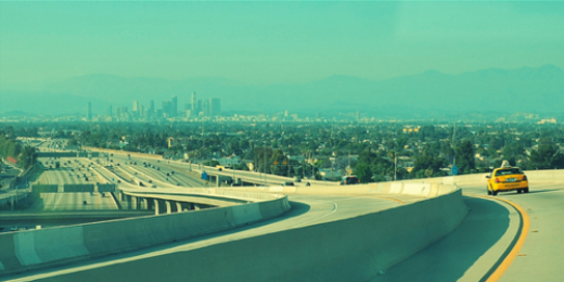 eemilycolleen's profile banner image