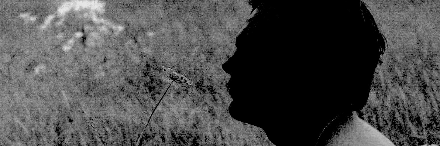 ElronGardy's profile banner image