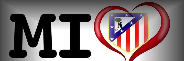 RoberGilRodrig1's profile banner image