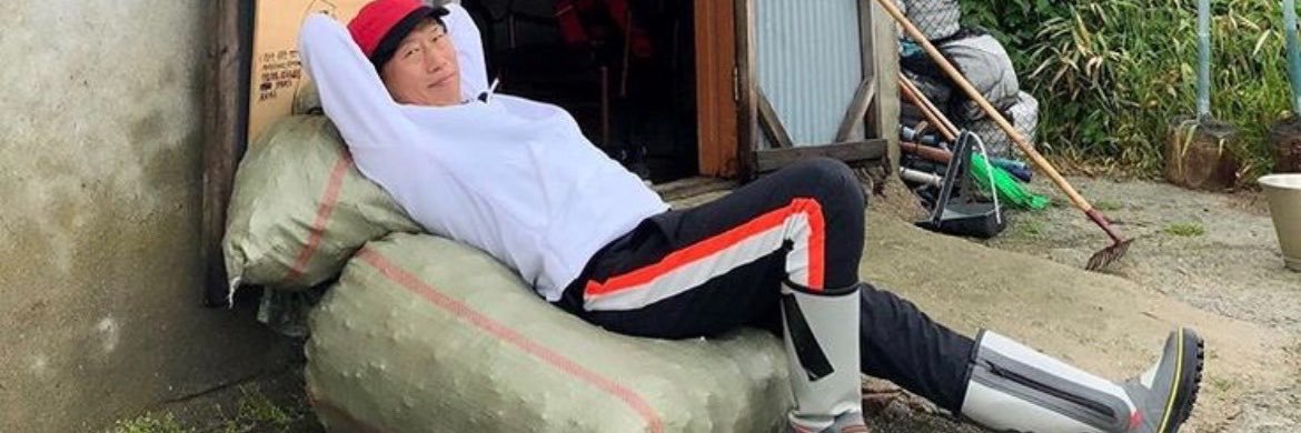 much_smoother's profile banner image